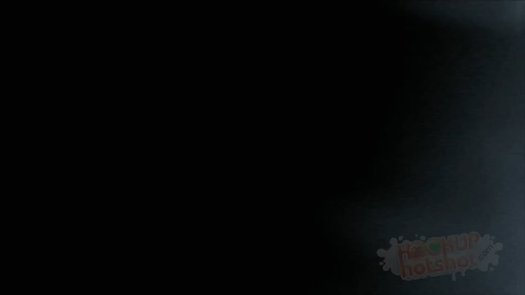 Brittney White – Hookup Hotshot – Premium Porn Video Leaked