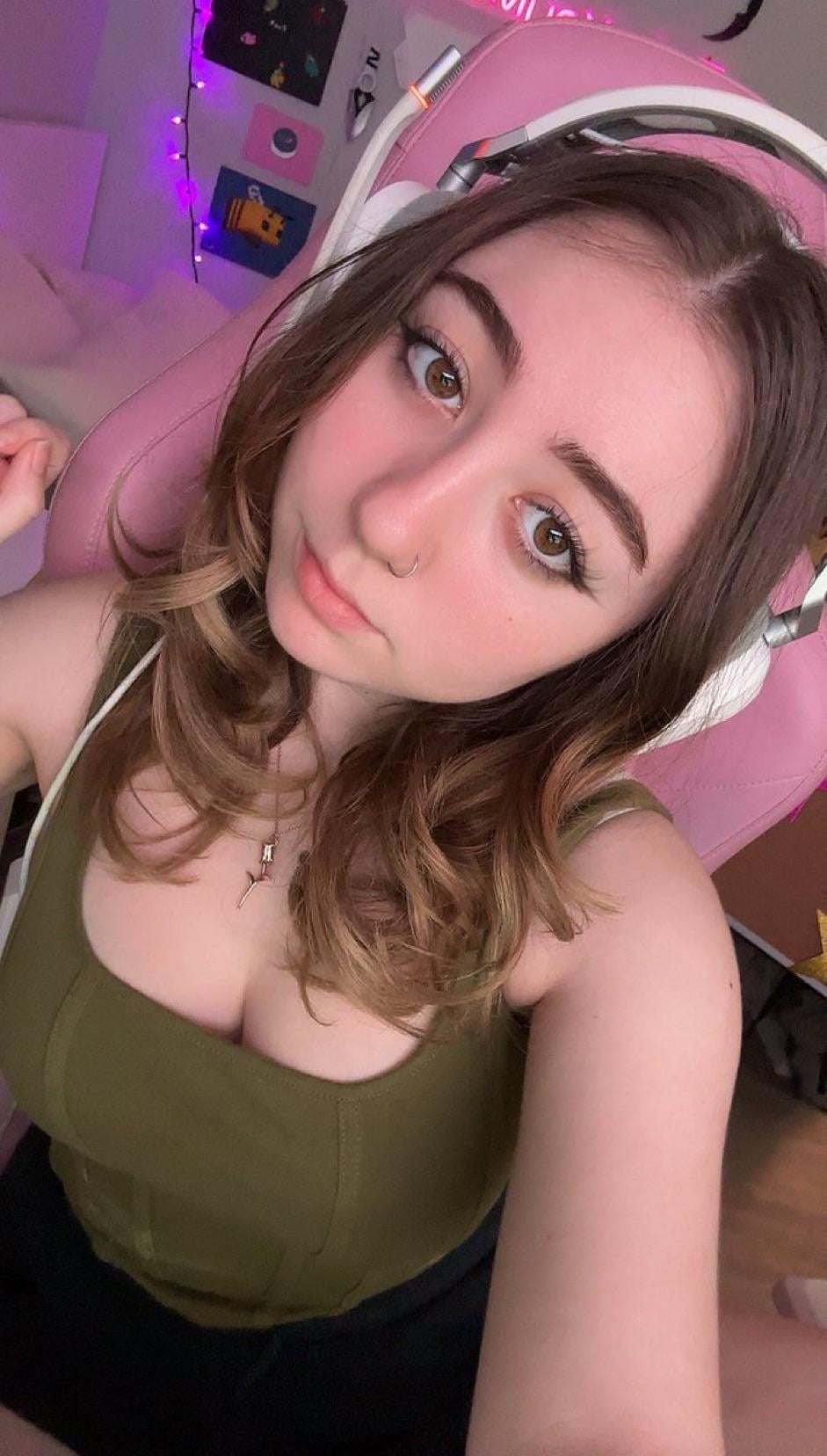 TheKayMaster - Onlyfans Girl Nude Sexy photos - 6 - RealPornClip.Com