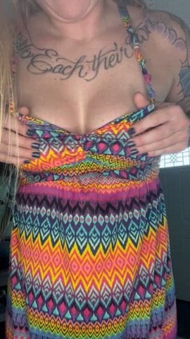MrShadow692u Onlyfans Boner Girl Nude Porn Video Leaked – 24
