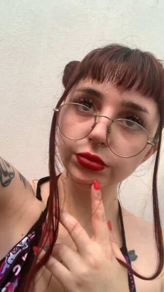 Jessy Rabbit (@Jessyrabbit99) [onlyfans]