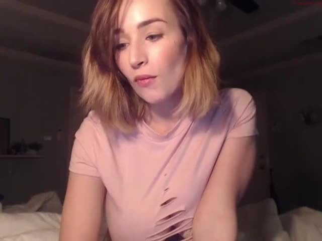 KingAura | AuroraXoxo – Letting them loose Nude Porn Video