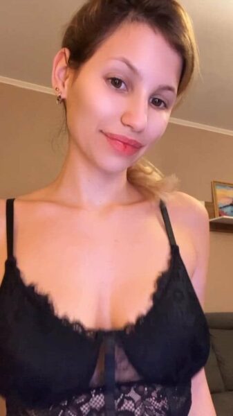 Aurora_Ascent Teen Girl Nude Porn Video Leaked – 15