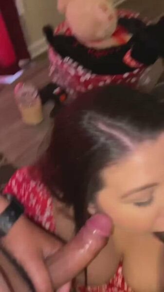 I love a good mfm threesome Amateur Threesome Sex Tape