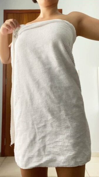 hatsu_chan Asian Onlyfans Girl Nude Video Leaked – 40