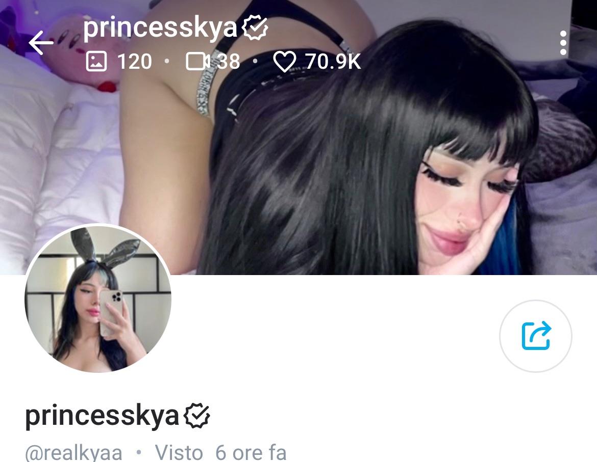 realkyaa