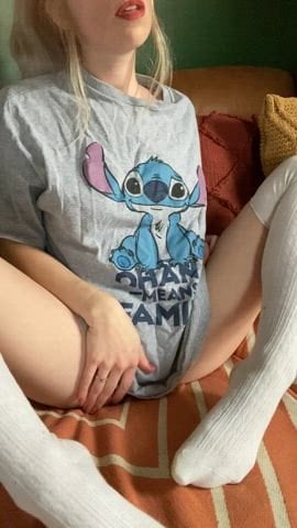 heyitsjustbunny Nude Masturbation Porn Video leaked – 157