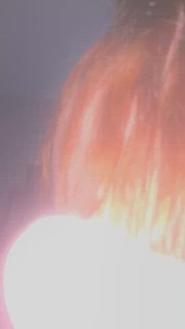 This ride felt great Black Porn Sex Video Leaked