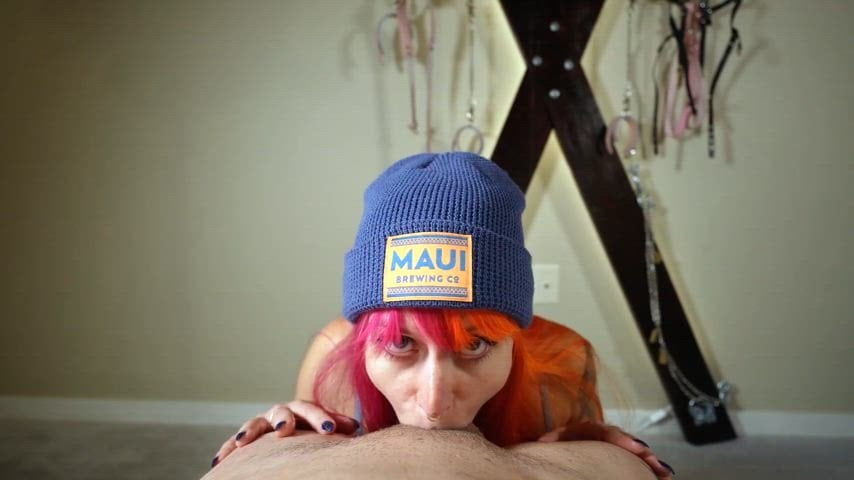 _Real_Alex_Jones_ Homemade Nude Porn Video Leaked – 212