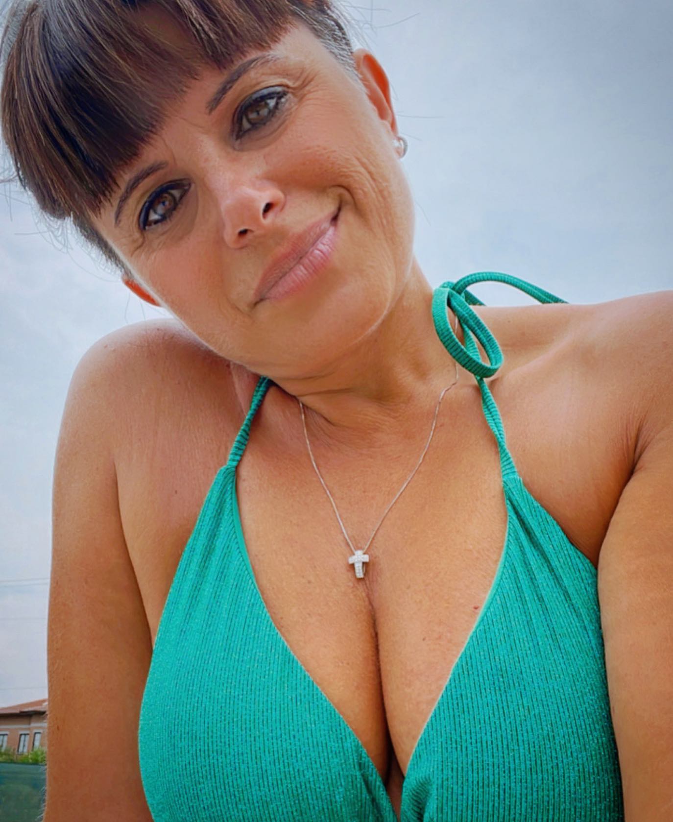 Cinzia Sex XXX Videos Clips & Porn Movies