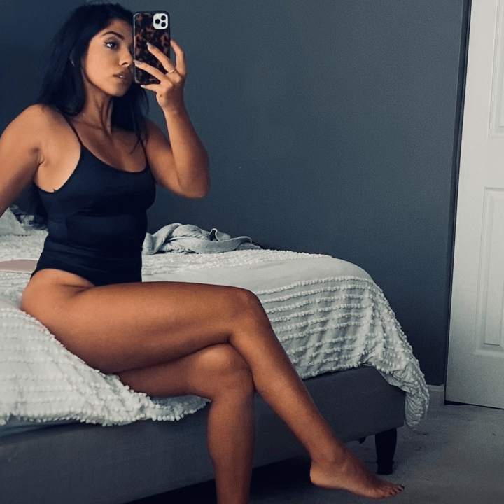 BONNIE AND CLYDE – Onlyfans Girl Nude Sexy Photos Leaked