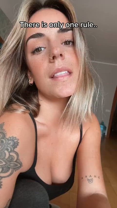 Lana Monroe (@lana) [fancentro] – Nude Porn Video Leaked –
