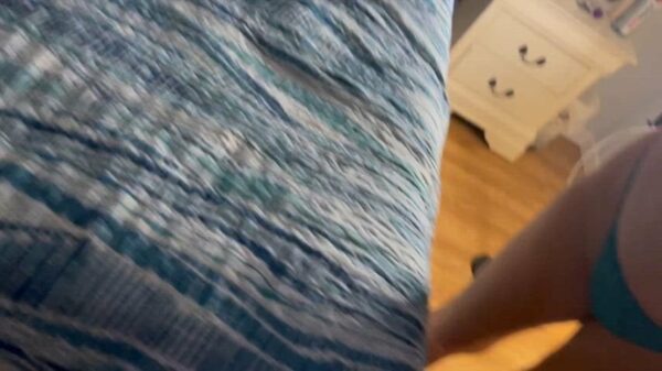 My biggest cumshot yet Cumshot Porn Video Leaked – 12