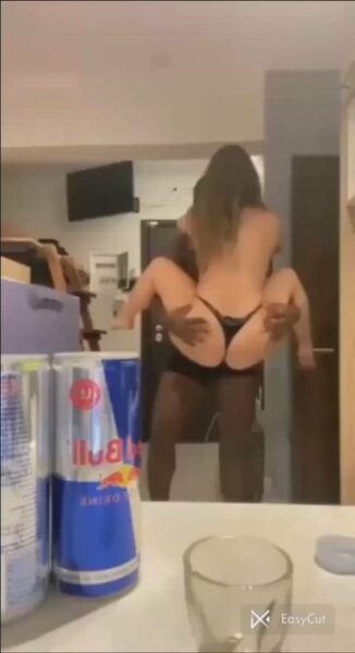 Furture mother by the way Black Porn Sex Video Leaked