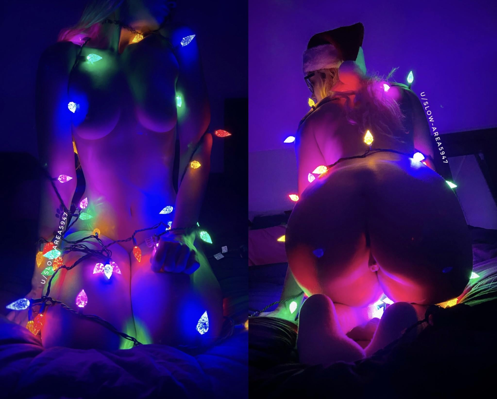 ComfortablyNumbbGirl (@comfortablynumbbgirl) [onlyfans] – Nude Sexy Photos Leaked – 3