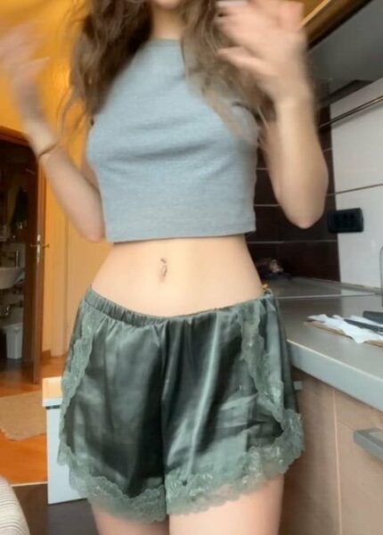 clogirl12 Onlyfans Girl Nude Porn Video Leaked – 137