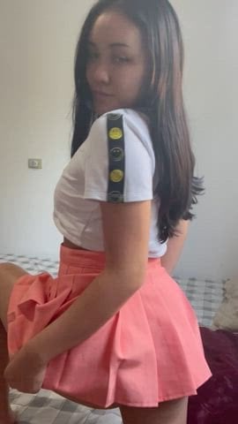 blochackerk25 Asian Onlyfans Girl Nude Video Leaked – 225