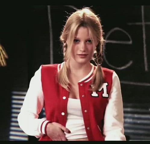 Ashley Hinshaw Nude Sexy Video Leaked – 190