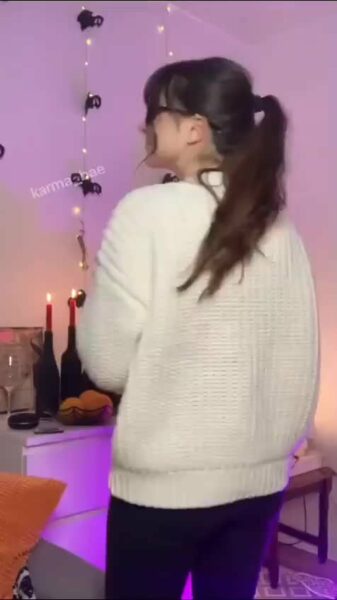 wait for itt BBC Porn Sex Video Leaked