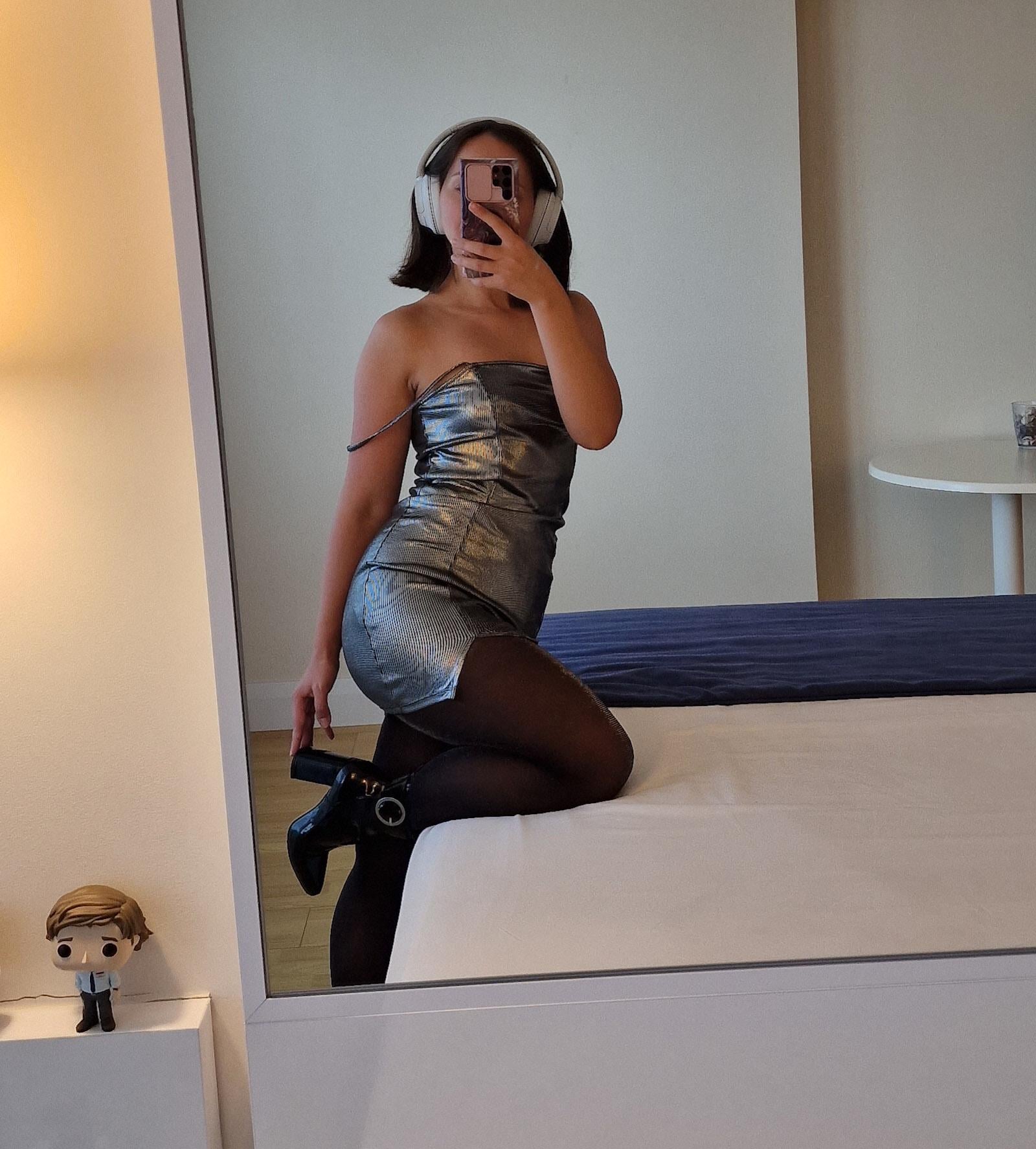 Maria Bolona (@mariabolona) [onlyfans] – Nude Sexy Photos Leaked –