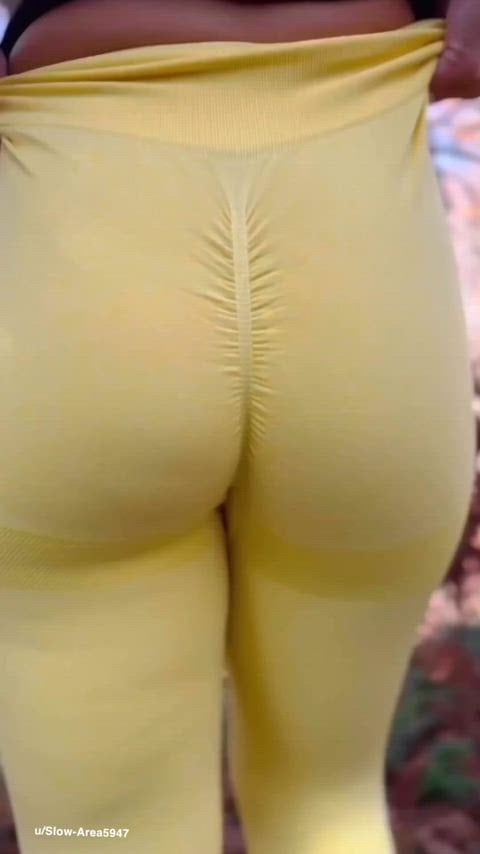 Slow-Area5947 Curvy Onlyfans Girl Nude Porn Video Leaked – 16