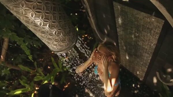 Kate Upton With Big Tits Nude Sexy Video Leaked –