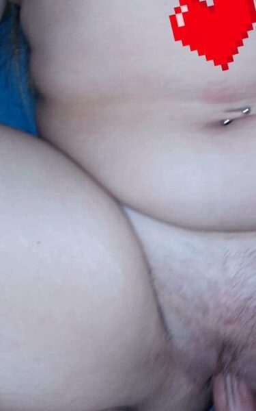 Love the warm cum🤤😈 Cumshot Porn Video Leaked – 6