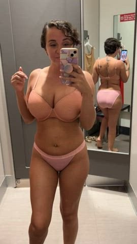 lyrame90 Adorable Girl Nude Porn Video Leaked – 24