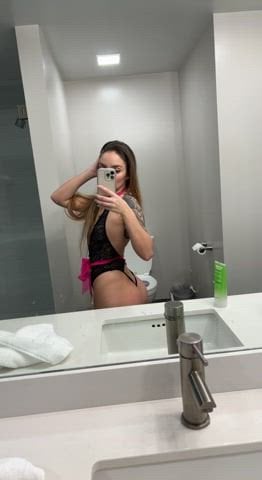 Tilly Toy (@tillytoy) [fancentro] – Nude Porn Video Leaked –