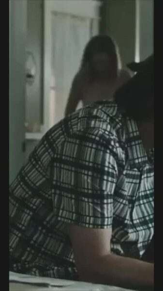 Judy Greer Nude Sexy Video Leaked – 250
