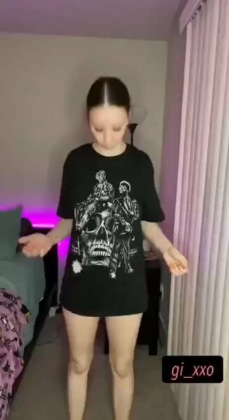 Do you likee itt BBC Porn Sex Video Leaked