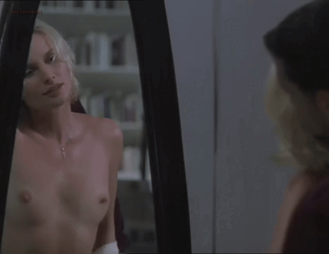 Nicollette Sheridan – Raw Nerve – Nude Sex Video Leaked