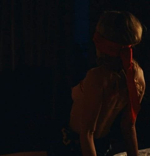 Lily-Rose Depp Nude Sexy Video Leaked – 111