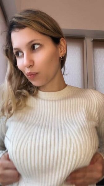 Hate_ActiveAria Onlyfans Teen Girl Nude Porn Video Leaked – 113