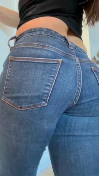 sh0rt_n_stacked Amateur Nude Porn Video Leaked – 15