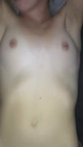 Petite Cutie Opens Up For Black Cock BBC Porn Sex