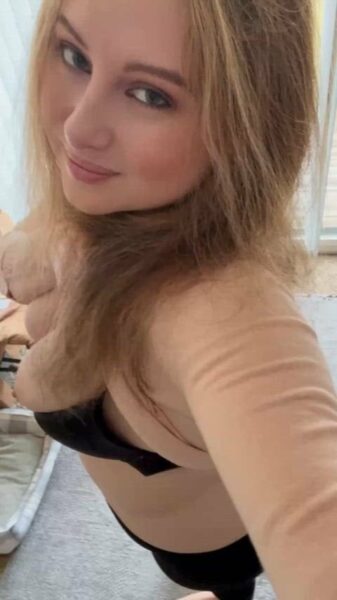 Mandiallday83 Onlyfans Girl Nude Porn Video Leaked – 13