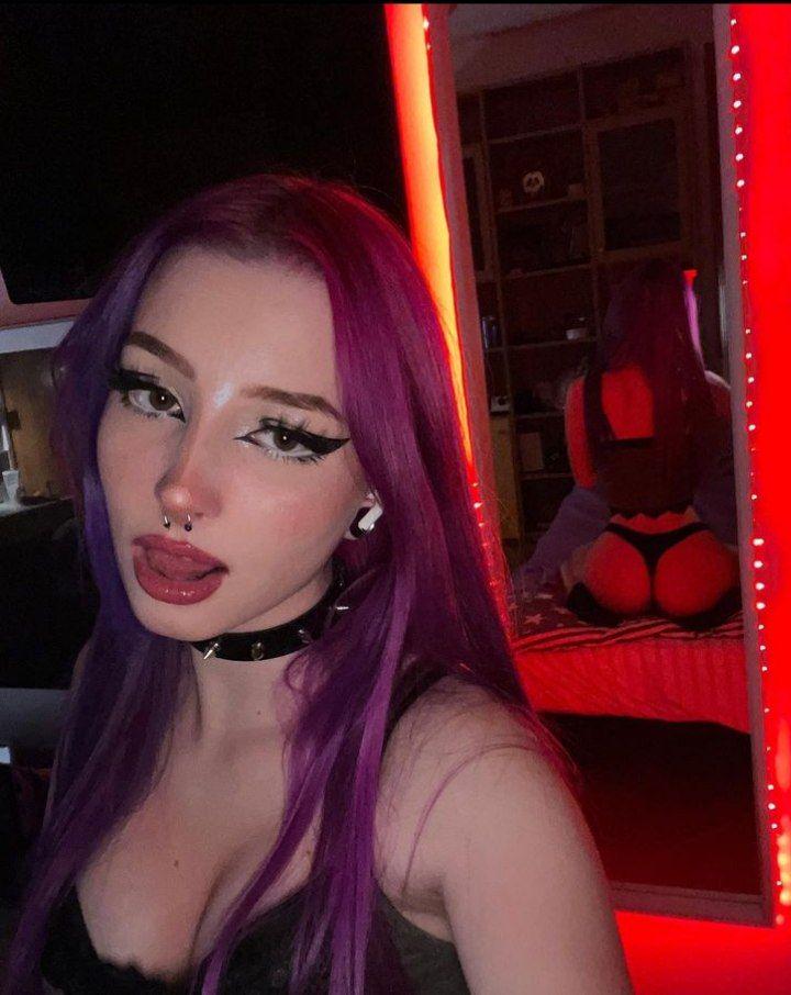 eva cappellini/evaskskk ( reload ) – Onlyfans Girl Nude Sexy