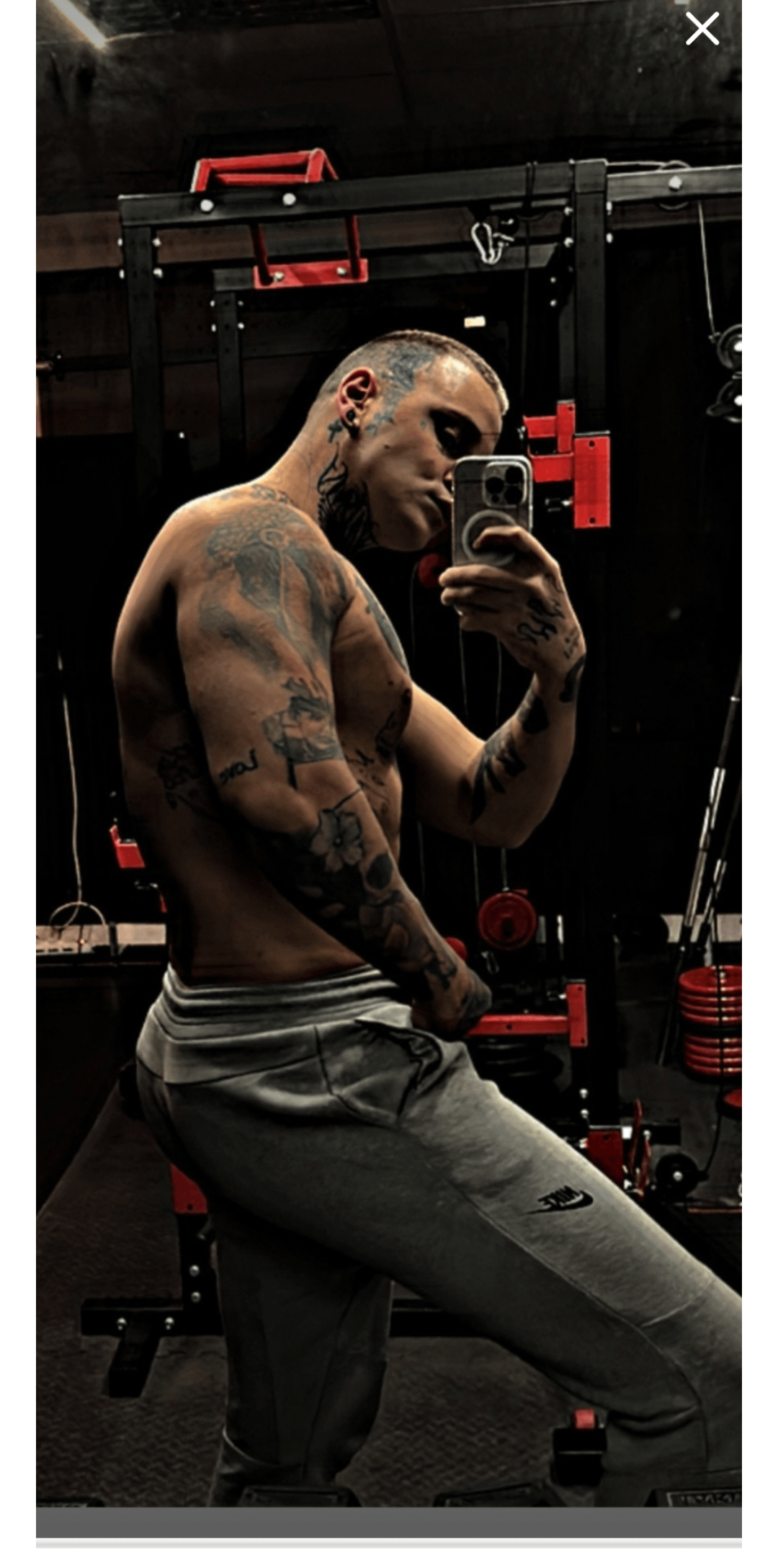 VaTuttoBene – Onlyfans Girl Nude Sexy Photos Leaked – 1