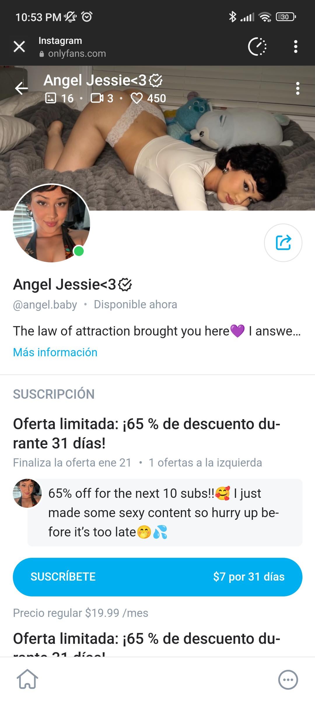 Jessielt3 Sex XXX Videos Clips & Porn Movies