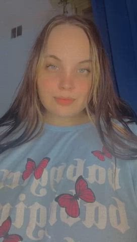 enzoandgemma Brunette Onlyfans Girl Nude Video- 2