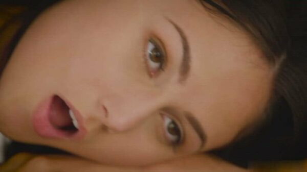 Ariana says, that’s so deep! Interracial BBC Porn Sex Video