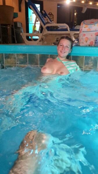 ST0NED-and-B0NED Onlyfans Slut Nude Porn Video leaked – 17