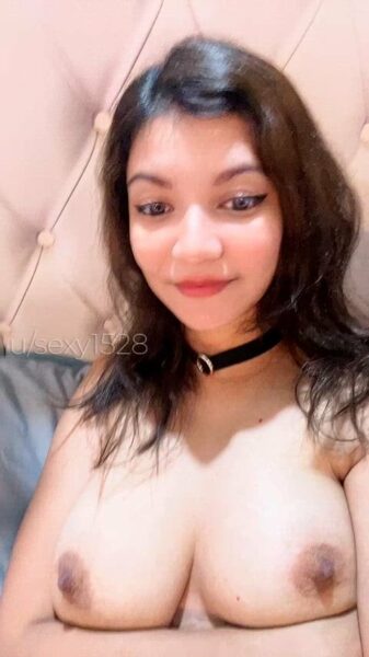 sexy1528 Onlyfans Girl Nude Porn Video leaked – 1