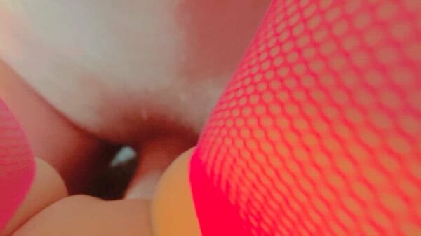 I’ll take cum any way you’ll give it to me