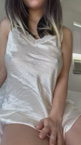 juicy-jayna Asian Onlyfans Girl Nude Video Leaked – 75