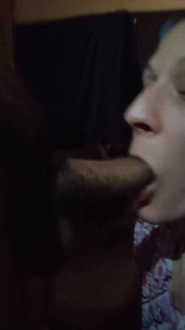 I finished him – Cumshot Porn Video Leaked