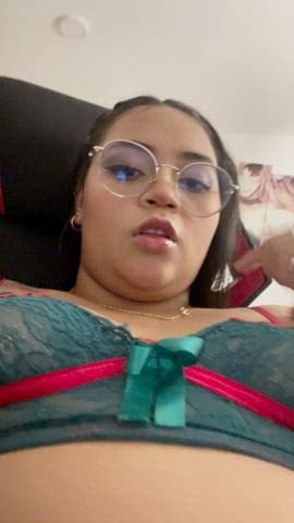 Kala Lain (@kalalain) [onlyfans] – Nude Porn Video Leaked –