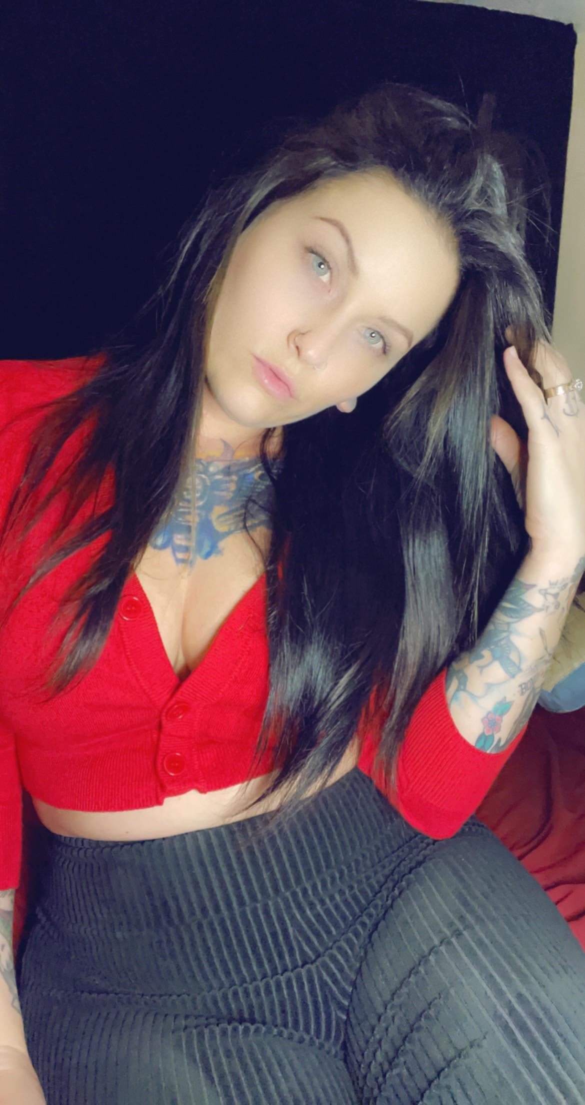 Ms Jeane – Onlyfans Girl Nude Sexy Photos Leaked –