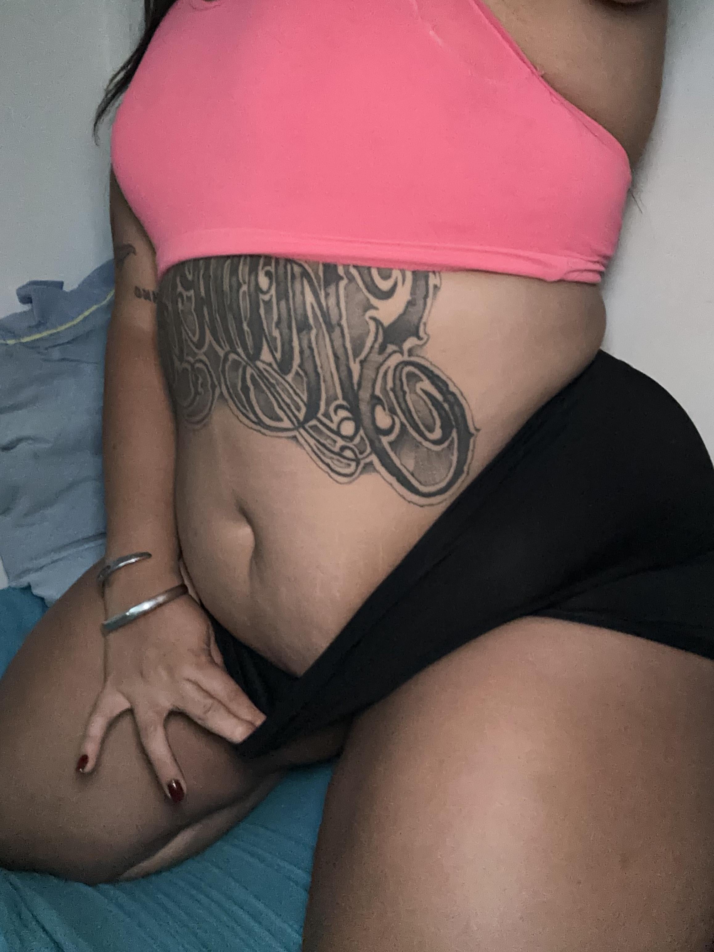 Irina kush (@shawtybrave) [onlyfans] – Nude Sexy Photos Leaked –