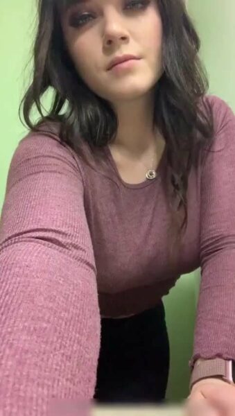 Whoo Like This Milf BBC Porn Sex Video Leaked